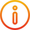 Helpful Links
