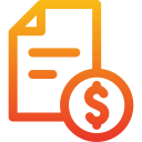 Reporting Docs